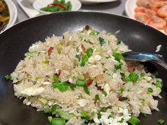 -金悦轩海鲜酒家(拱北店)