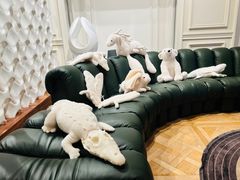 -drivepro(三里屯店)