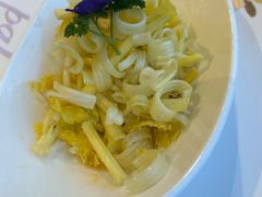 -粤珍轩.创始店.始于2001(含光门店)