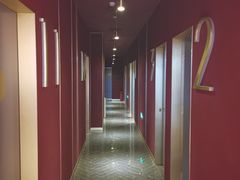 -J·cinema·极光点播影院·杜比影厅(合生汇首创店)