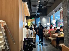 -佬肥猫(周浦万达店)