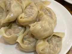 -山里人姜汁(府东小区店)