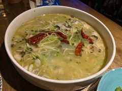 -爱啤精酿·民谣酒馆(滨江店)