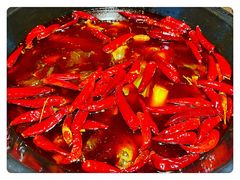 -三道苗苗鱼(三道堰老字号店)