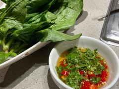 -海底捞火锅(九久奥特莱斯店)