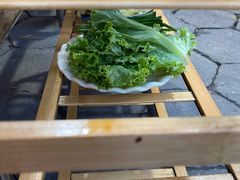 -阿昌白族石板烧(大理古城店)