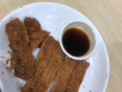 -福海面馆(阳曲店)