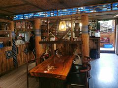 -苗湘食府(十年店)