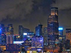 -尖沙咀