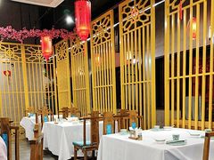 -一品江南韵·淮扬菜