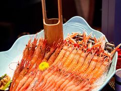 -田舍家Inakaya(天汇igc店)