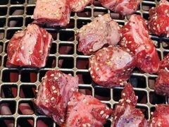-肉问屋·元气一番烧肉(北京总店)