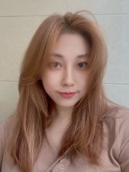 -Moyue HAIR SALON