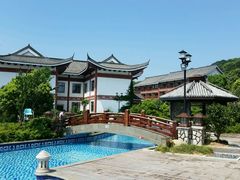 -普陀山祥生大酒店
