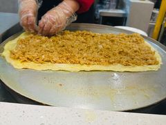 -蔡林记(黄鹤楼店)