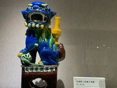 -景德镇中国陶瓷博物馆