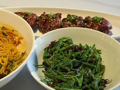 -湖鱼湖·蓉亭食贝(亚运村店)