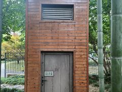 -苏州河梦清园环保主题公园