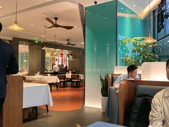 -闽海肴(北辰荟店)