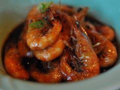 android_upload_pic-杭州西子湖四季酒店-WL BISTRO西湖餐厅(灵隐路店)
