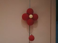 -海立阁海鲜江浙菜(漕河泾印象城店)