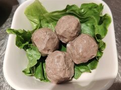 -潮界(凯德晶萃店)