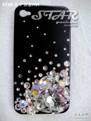 本月58折288 原价498-STAR美甲店