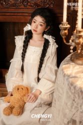 -橙亦摄影工作室