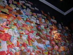 -娜娜度假小旅馆