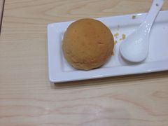 -味莊茶餐厅·自家點心(万象城店)