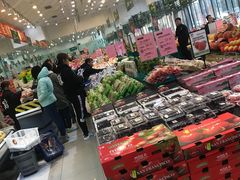 -叶氏兄弟(大连奥特莱斯店)