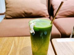 -柴务处·柴犬主题狗咖