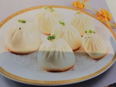 -江南厨子(万象天地店)