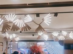 -望湘园·小雅(德基店)