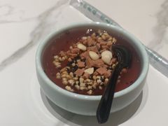 -梅利汴京烤鸭•开封豫菜地标店(东司门店)