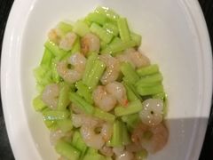-城南往事济南风味主题餐厅(东环店)