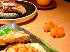 -匠和风精致料理(春熙路群光广场店)