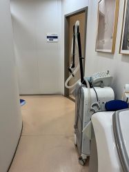 -郑荃丽格医疗美容