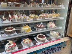 -85度C(常熟海虞店)