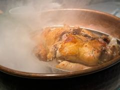 -桂满陇-锦绣江南(万象城店)