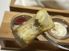 -王品牛排(珠海富华里店)
