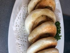 -时间里·新派粤菜(远洋店)