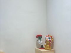 -SANYAY叁言咖啡巧克力