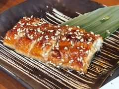 -郑州建业艾美酒店-曙餐厅