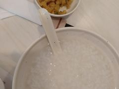 -咬不得高祖生煎·简餐(高银街店)