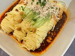 -老屋川菜·水煮鱼(龙湖亦庄天街店)