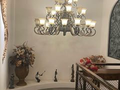 -欧典咖啡屋(台东店)