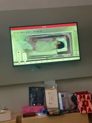 -妈咪呗呗月子中心(湘湖店)