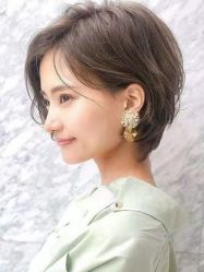 -icare美发沙龙