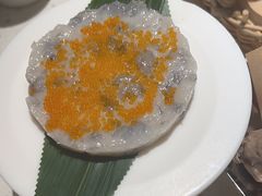 -左庭右院鲜牛肉火锅(长泰广场店)